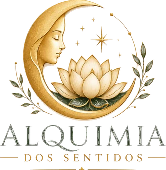Alquimia dos Sentidos